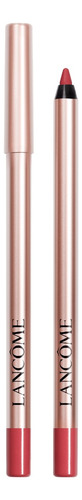 Lip Liner Idole 50 - Sheik's Rosy Nude
