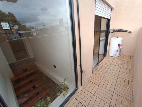 Venta Ph 3 Amb Reciclado A Nuevo Santos Lugares