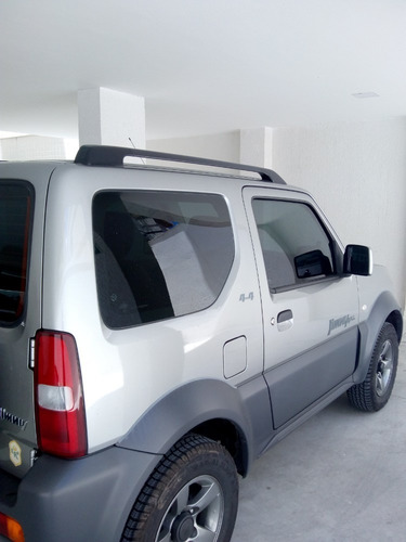 Suzuki Jimny 2018 /2018 Estado De Okm