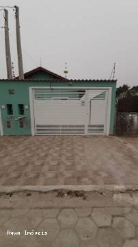 Imagem 11 de 15 de Casa Para Venda Em Itanhaém, Santa Júlia, 2 Dormitórios, 1 Suíte, 2 Banheiros, 2 Vagas - It133_2-1244259