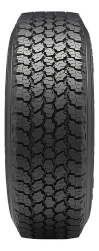 Goodyear Wrangler Adventure 265/70R16 112 T