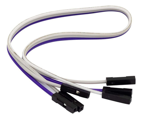 Módulo Sensor De Temperatura Y Humedad Dht22/am2302