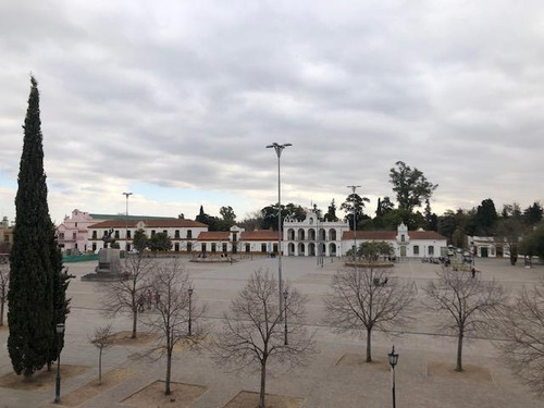Imagen 19 de 21 de Local - Centro De Lujan