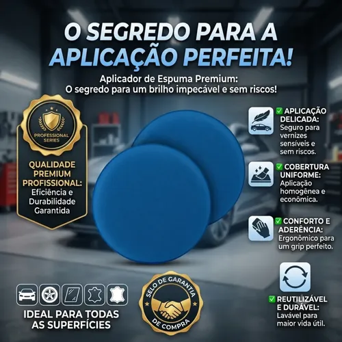 Kit Lavagem Shampoo Cera Tok Final Intense Sintra Fast Vonix