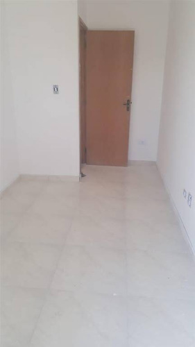 Imagem 2 de 11 de Lindas Casas Em Condomínio, Sobrepostas Altas E Baixas.... Fino Acabamento.... Excelente Local Próximo Ao Terminal Tude Bastos. Á Partir De R$ 210.000,00. Agend - Hm3255