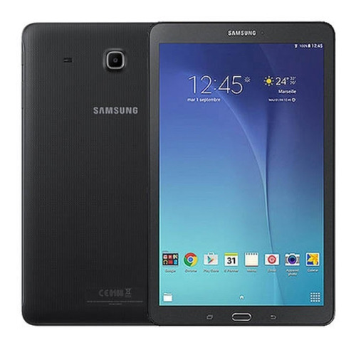 Tablet Samsung 9,6 Galaxy Tab E T560 Diginet (Reacondicionado)
