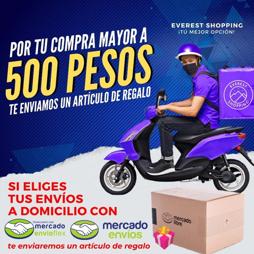 Imagen 3 de 10 de Porta Rollo Papel Toalla De Cocina O Baño Adhesivo A Pared