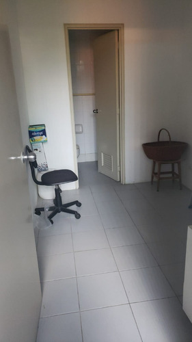 Imagen 21 de 21 de Se Vende Apartamento Urbanizacion Colinas De Valle Arriba