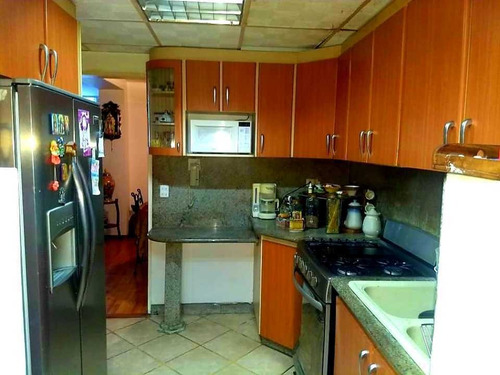 Imagen 3 de 13 de Vendo Apto 94m2 3h/2b/1p La Boyera 0412