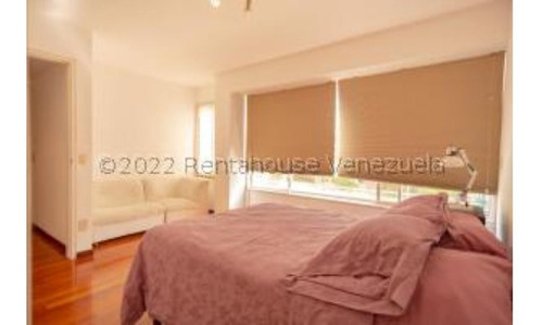 Imagen 26 de 30 de S #22-26921 Espectacular Apartamento Ubicado En Colinas De Valle Arriba