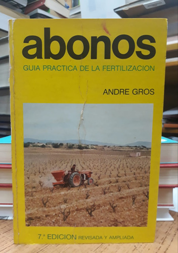 Abonos