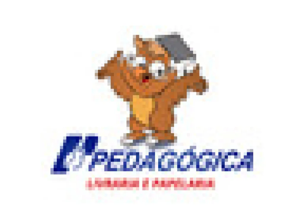 Pedagógica
