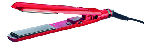 Set De Plancha Alisadora Y De Pelo Babylisspro Cepp1