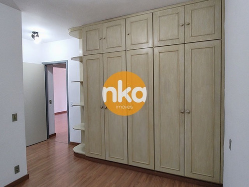 Imagem 14 de 15 de Apartamento 02 Dormitórios C/ Suíte - Ilhas Di Capri. - Ap01352 - 70507718