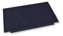 Comprar Tela 14  Led Slim Para Notebook Dell Inspiron I14-7472-m30s