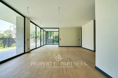Espectacular! Exclusivo Y Moderno Departamento Co...