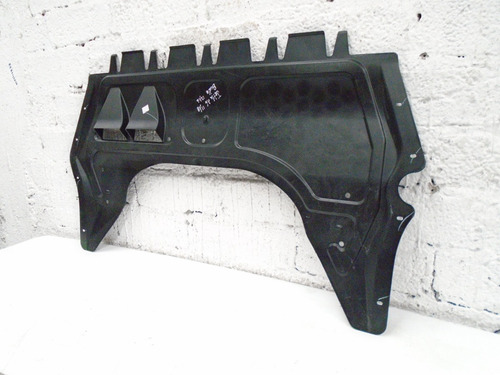 Tolva Inferior Motor Jetta 6 11-18 Beetle 12-16 5c0825237d