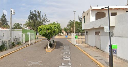 Venta De Casa En Los Ciruelos Tlajomulco De Zúñigajalisco Maf/as