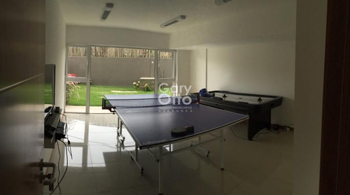 Imagen 17 de 25 de Apartamento En Venta 1 Dormitorio