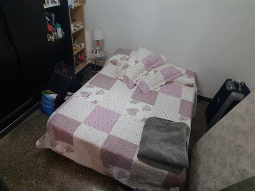 Imagen 3 de 10 de En Venta Departamento De 2 Ambientes En 1er Piso Sin Expensas Sobre Bianco Y Rosales Dentro De Complejo!!! F: 7022