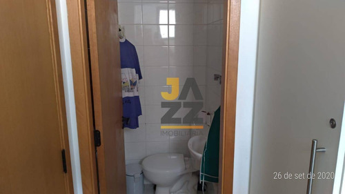 Imagem 13 de 30 de Excelente Apartamento Com Localização Privilegiada Na Região De Moema, O Apartamento Com 93 M², Com 3 Dormitórios - Ap7220