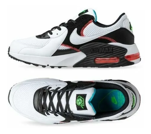 Nike retro vintage deals