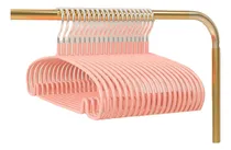 Comprar Perchas Ganchos Ropa Ganchos Para Ropa De Adulto 40cm 20pcs