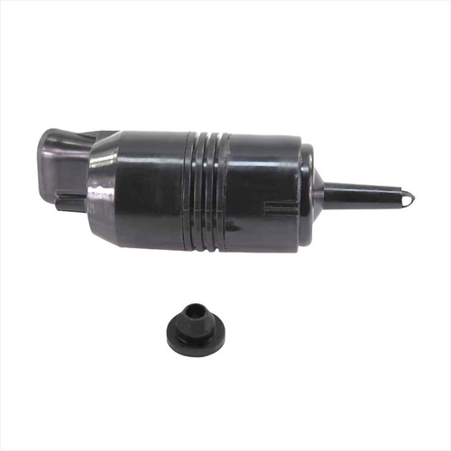 Bomba Limpia Parabrisa Trasero Trailblazer 2002-2007