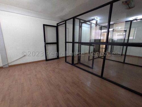 Milagros Inmuebles Oficina Alquiler Barquisimeto Lara Zona Centro Economica Comercial Economico Código Inmobiliaria Rent-a-house 23-21115