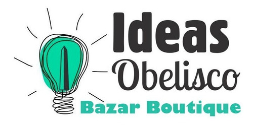 Imagen 4 de 4 de Rallador Zester Medium Oxo Quesos Duros Zanahorias Palermo