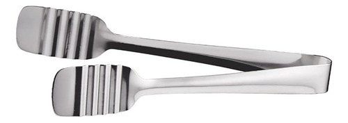 Winco Pt-875 S/s 8-3/4 Pontas De Pastelería Sólidas