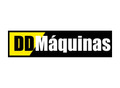 DdMaquinas