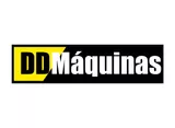 DdMaquinas