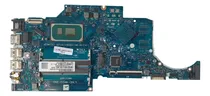 Comprar Tarjeta Madre Hp 240 G8 240 G7 14-dk 14-ck Intel I3 11 Gen
