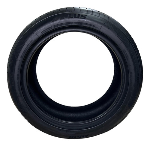 Pneu 225/50r17 Tl A610-3 Xl Aplus Aro 17 Índice De Velocidade W