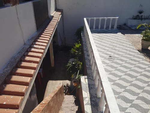 Imagem 17 de 29 de Casa Para Venda No Jardim Alcântara Em São Gonçalo - Rj - 1644