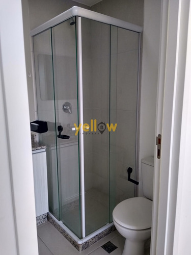 Imagem 10 de 29 de Apartamento - Chacara São José - Ap-5163