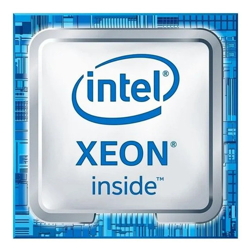 Processador Intel Xeon E5-2687w V2 Bx80635e52687v2