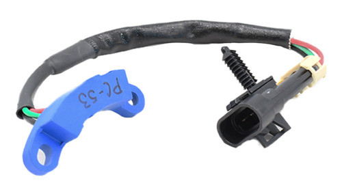 Sensor De Posicion De Cigueñal P/ Cutlass 94/95  Grand