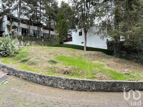 Venta Terreno 0 Ambiente Lomas De Tarango