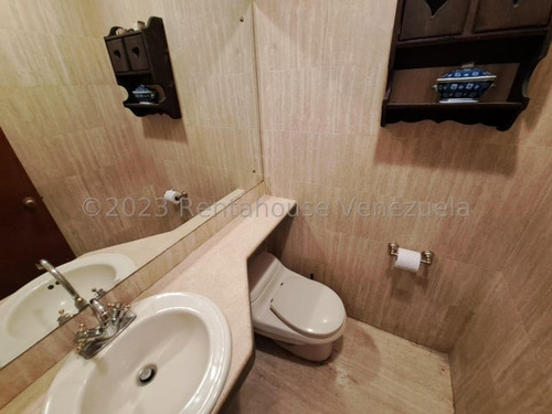 Imagen 8 de 14 de Townhouse En Venta En Monterrey