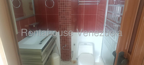 Practico Apartamento En Venta En Macaracuay - Mls#25-8604 - Jca