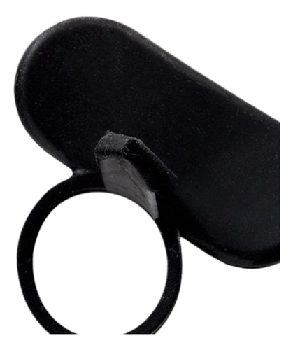 Pulsera De Entrenamiento De Billar Billiards Brace De