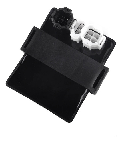 Módulo Cdi De Ignição Digital 32900hm815 Cdi B-fs