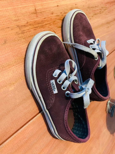 Zapatillas