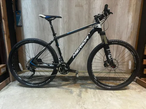Big seven xt edition hotsell