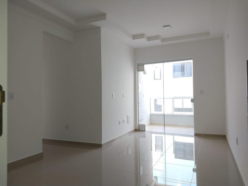 Imagem 26 de 27 de S&t Apartamento Com 2 Dormitórios À Venda, 64 M² Por R$ 489.000 - Ingleses Do Rio Vermelho - Florianópolis/sc - Ap0109