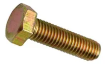 Comprar 4 Pzas Tornillo Hexagonal 1\u002F4 X 1\u002F2 Tropicalizado