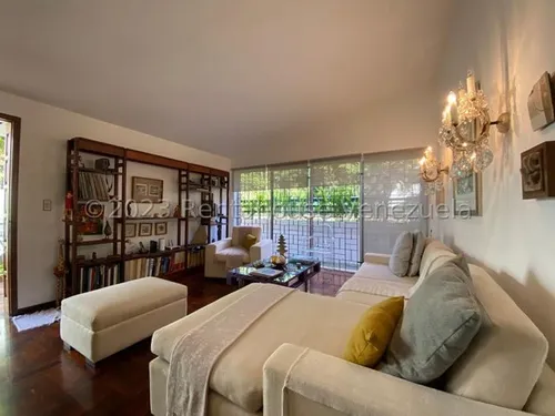 Casa En Venta Santa Marta Abm