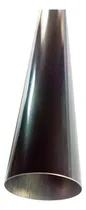 Comprar Teflon Fijacion Kyocera Ecosys  M2040_m2640